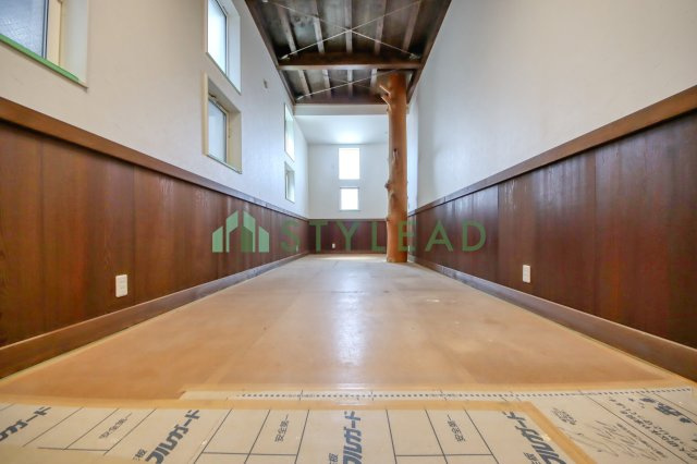 藤沢市柄沢２丁目の中古一戸建【その他】