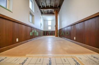 藤沢市柄沢２丁目の中古一戸建【その他】