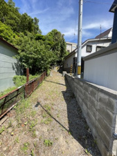 小樽市桜２丁目の中古一戸建【その他】