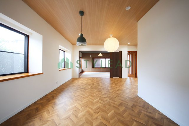 戸建て【その他】