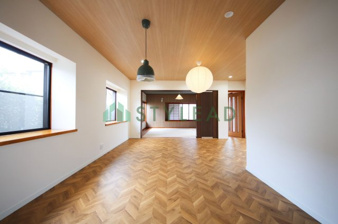 戸建て【その他】