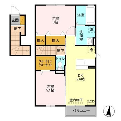 セジュール輝の画像
