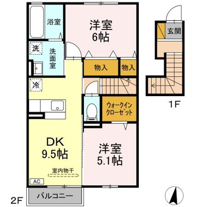 セジュール輝の画像