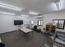 【内装】