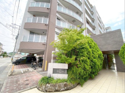 ☆新着物件☆ペルル志免中央セリーズの画像