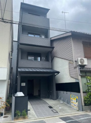 東山区オススメ物件のご紹介！の画像