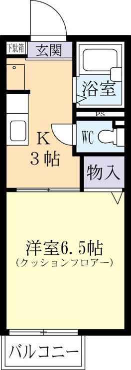 連携あり任意