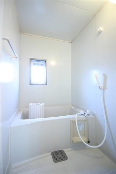 別部屋の写真です