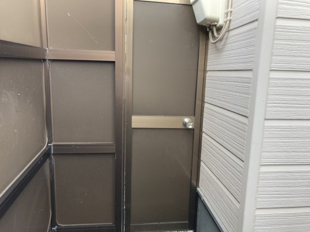 西１６条南４丁目【その他】