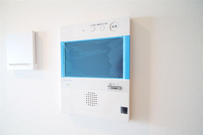 写真は前回撮影時のもので、実際の状態と異なる場合がございます