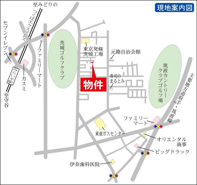 連携あり任意