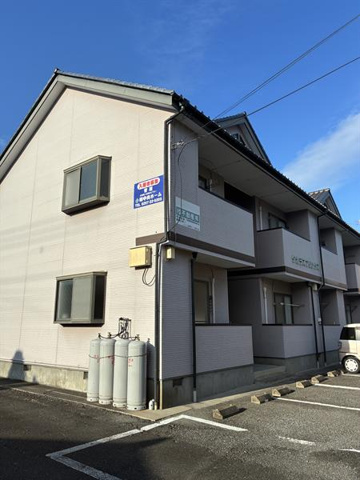 タカラスプリングスの画像