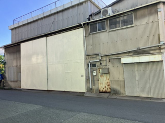 【内装】