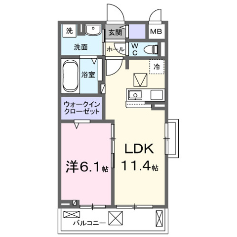 Ａｘｉｓ２６の画像
