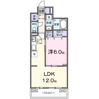 Ａｘｉｓ２６の画像