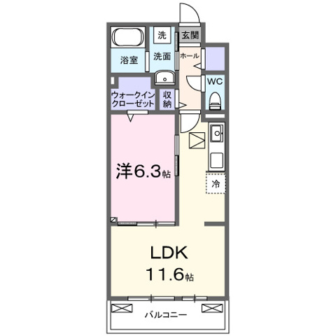 Ａｘｉｓ２６の画像