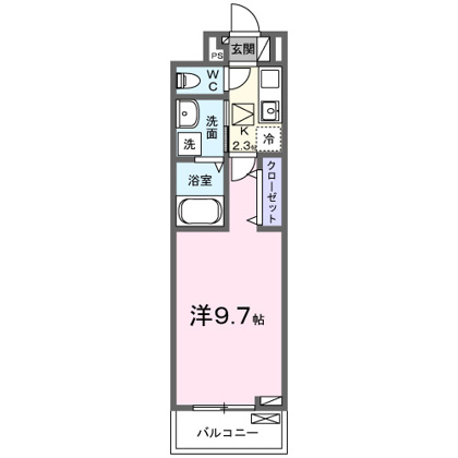 Ａｘｉｓ２６の画像