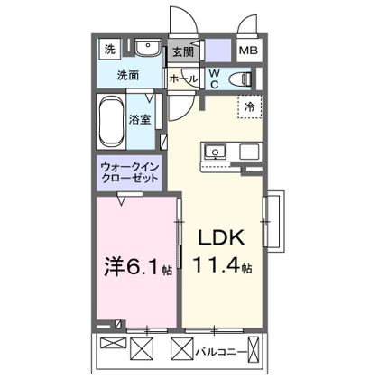 Ａｘｉｓ２６の画像