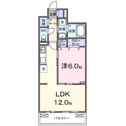 Ａｘｉｓ２６の画像
