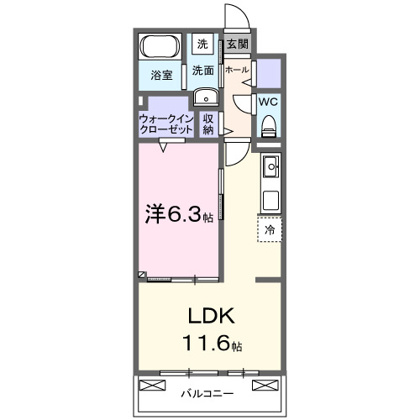 Ａｘｉｓ２６の画像