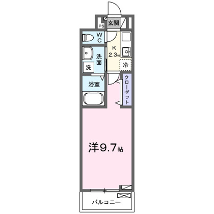 Ａｘｉｓ２６の画像