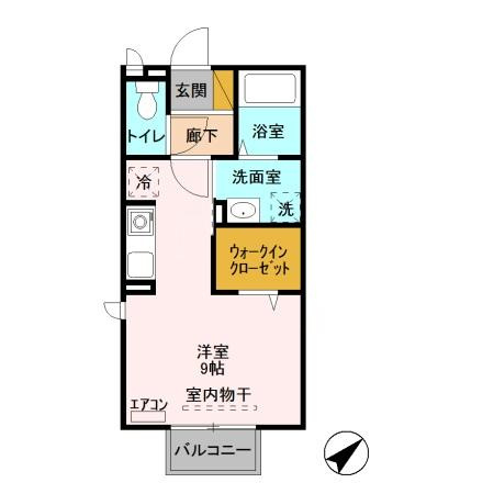 フォレスト サイトの画像