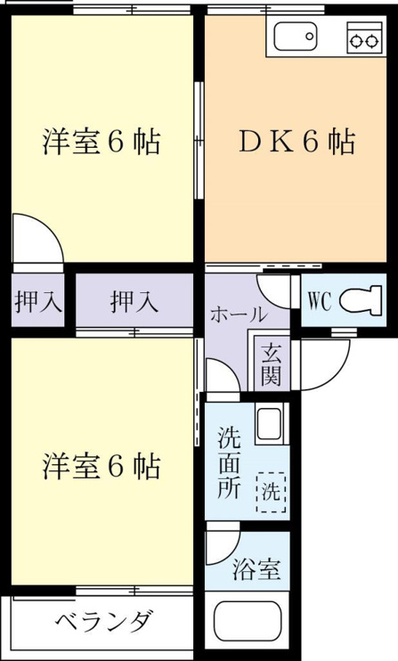 連携あり任意