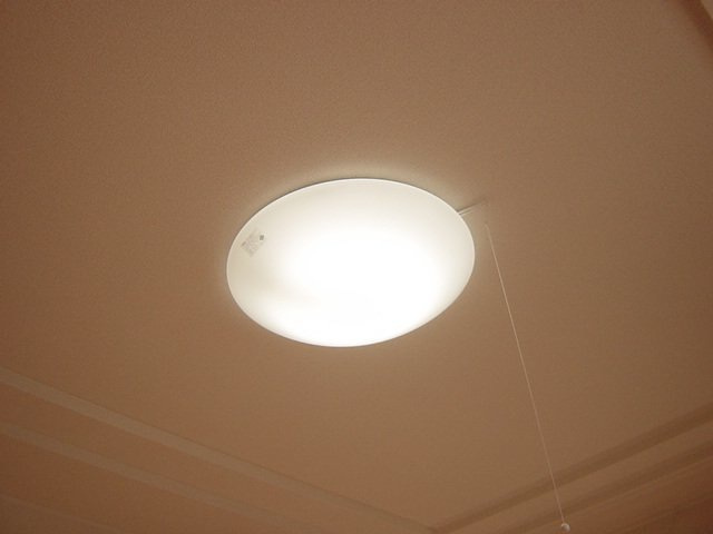 照明器具