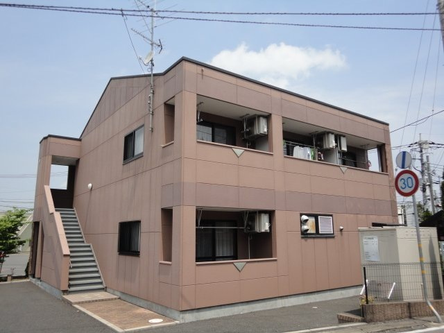 外観写真その他1