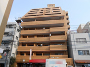 ダイアパレス舟入本町の画像