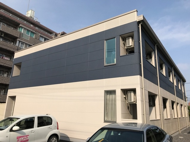 外観写真その他1