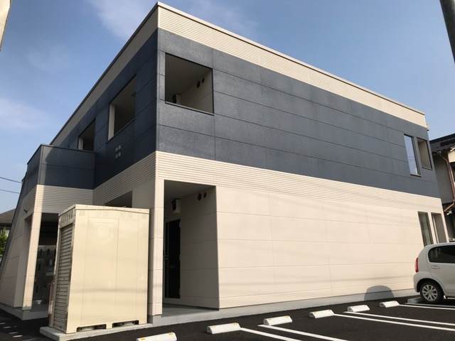 外観写真その他2