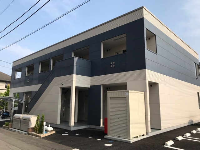 外観写真その他3
