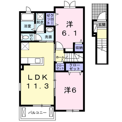 ムーン　スカイの画像