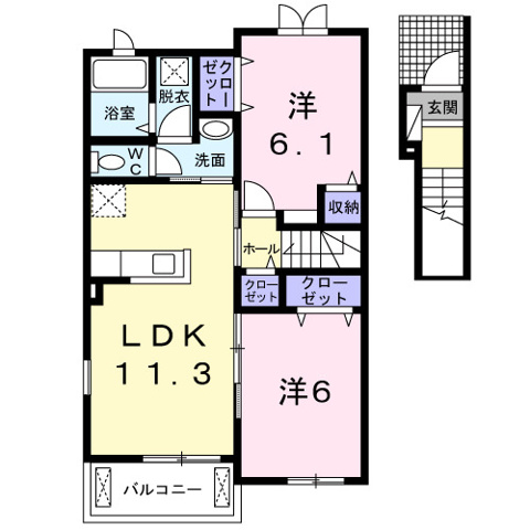 ムーン　スカイの画像