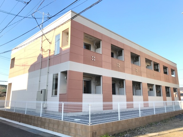 外観写真その他1
