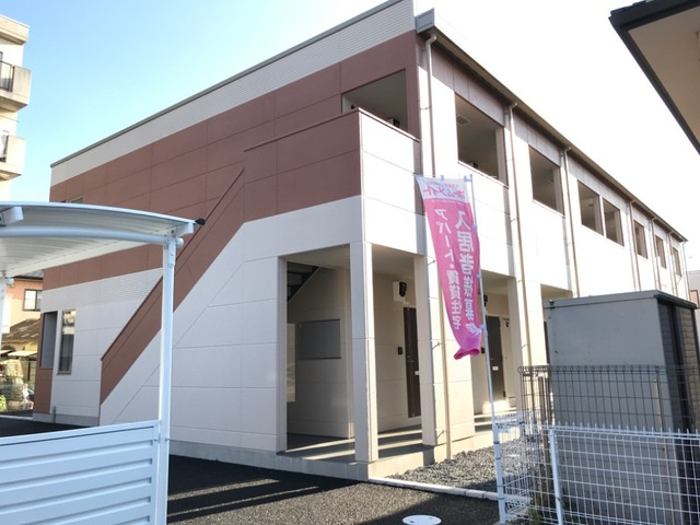 外観写真その他2