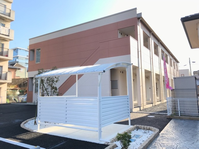 外観写真その他3