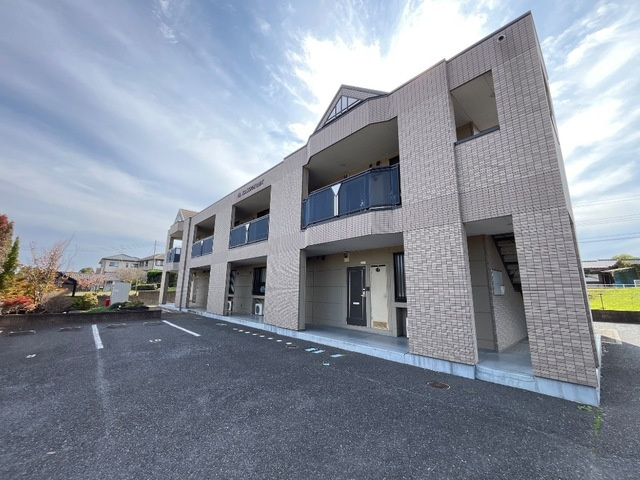 外観写真その他2