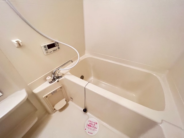 バス