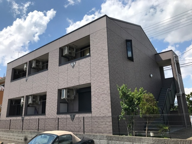 外観写真その他1