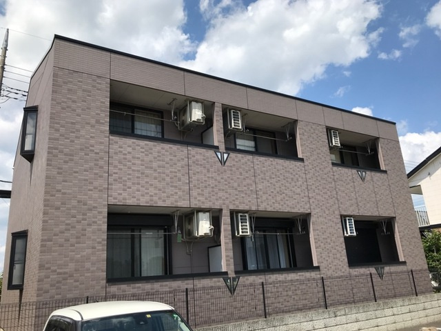 外観写真その他2
