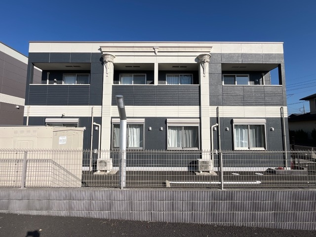 外観写真その他2