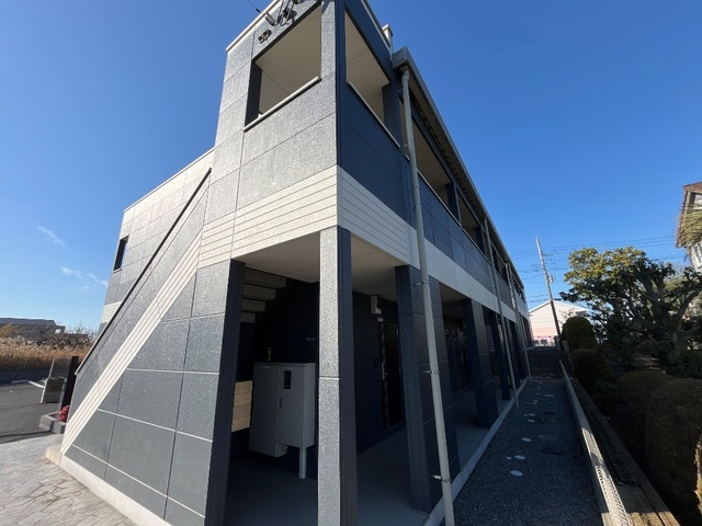 外観写真その他3
