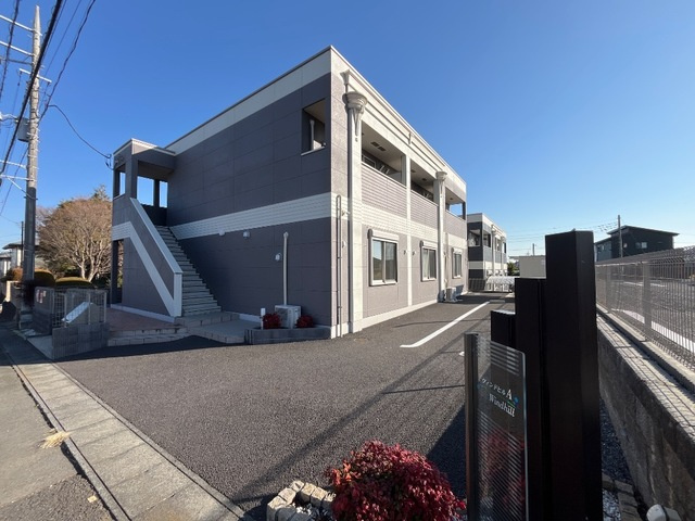 外観写真その他2