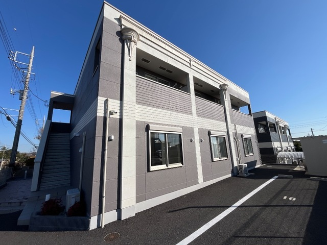 外観写真その他1