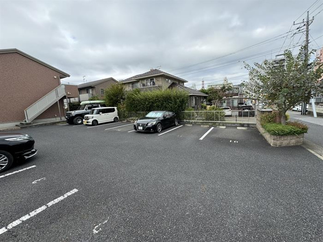 1台6,000円です