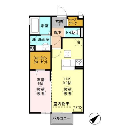メルヴェーユの画像