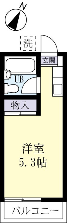 連携あり任意