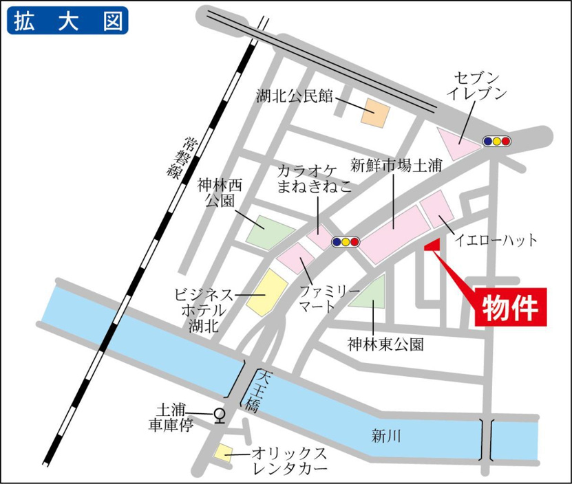 連携あり任意